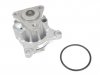 POMPA WODY US8975 2,0L 2,3L 